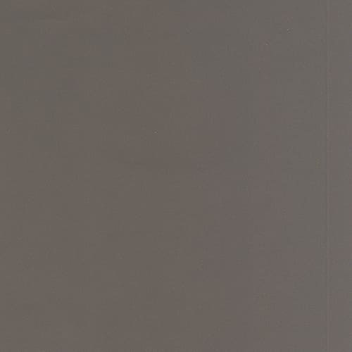 Фото HPL панель Arcobaleno для интерьера Шоколад 1022 в Воронеже