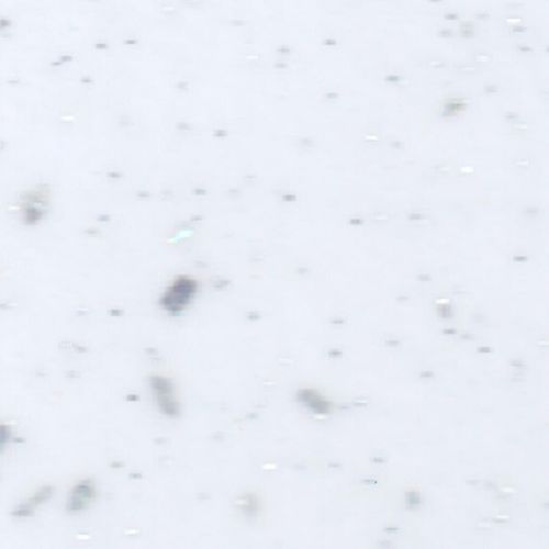 Фото HPL панель Arcobaleno для интерьера Андромеда Супербелая 7006L в Воронеже