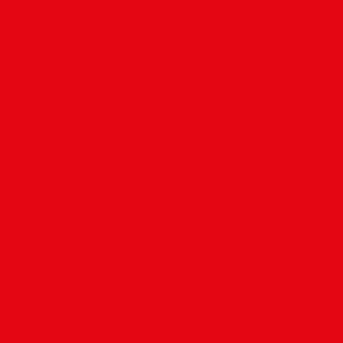Фото HPL панель FUNDERMAX Max Interior Colour 0210 Intensive Red в Воронеже
