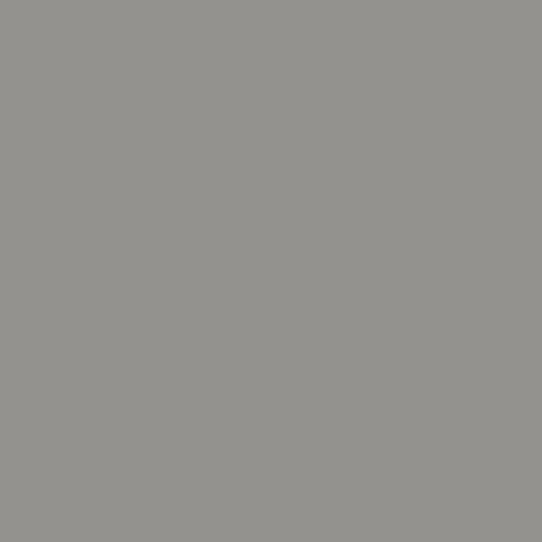 Фото Фасадная HPL панель FUNDERMAX Max Exterior F Colour 0075 Dark Grey в Воронеже