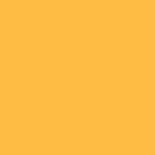 Фото HPL панель Arcobaleno для фасада Желтый лимон 1057 в Воронеже