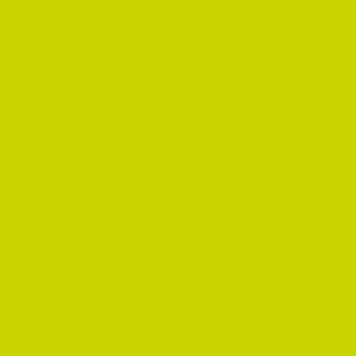 Фото Фасадная HPL панель FUNDERMAX Max Exterior F Colour 0725 Yellowish Green в Воронеже