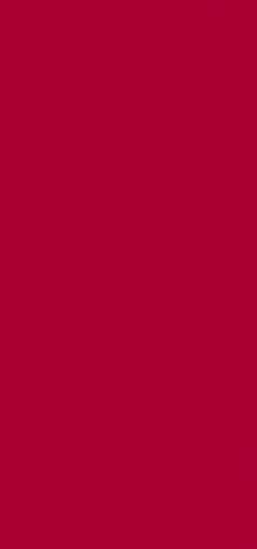 Фото Фасадная HPL панель FUNDERMAX Max Exterior F Colour 3003 Rubinus Red в Воронеже