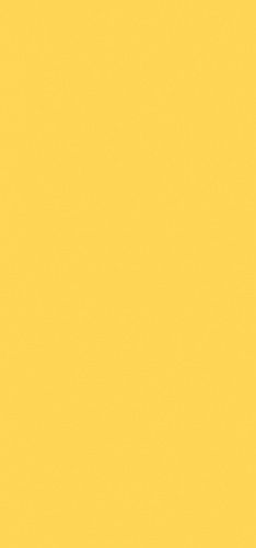 Фото Фасадная HPL панель FUNDERMAX Max Exterior F Colour 0647 Golden Yellow в Воронеже