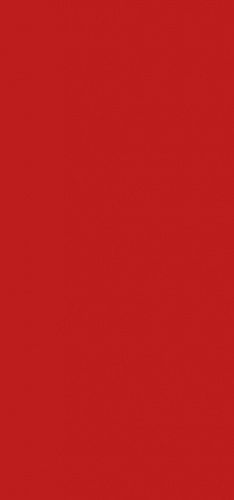 Фото Фасадная HPL панель FUNDERMAX Max Exterior F Colour 0689 Dark Red в Воронеже