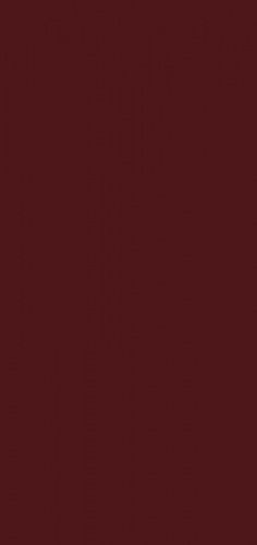 Фото Фасадная HPL панель FUNDERMAX Max Exterior F Colour 0680 Wine Red в Воронеже