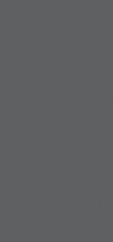 Фото Фасадная HPL панель FUNDERMAX Max Exterior F Colour 0070 Carbon Grey в Воронеже