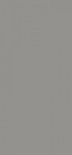 Фото Фасадная HPL панель FUNDERMAX Max Exterior F Colour 0075 Dark Grey в Воронеже